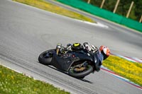Brno;event-digital-images;motorbikes;no-limits;peter-wileman-photography;trackday;trackday-digital-images